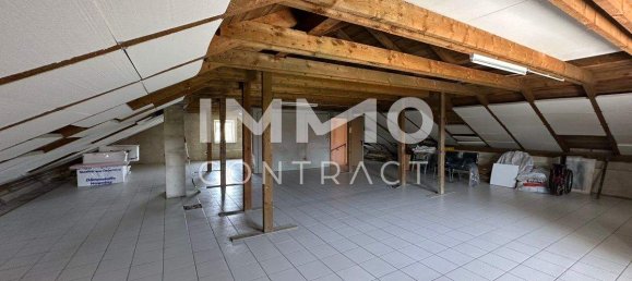 4 rooms House in Eisenstadt, Austria No. 162281 11