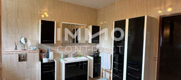 4 rooms House in Eisenstadt, Austria No. 162281 10