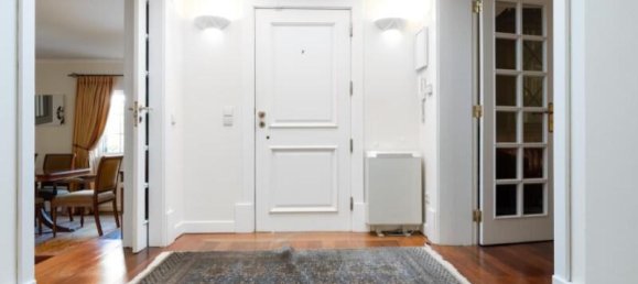 3 bedrooms Villa in Cascais, Portugal No. 198762 20