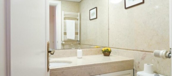 3 bedrooms Villa in Cascais, Portugal No. 198762 12