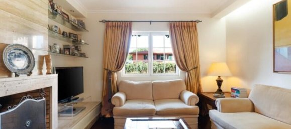 3 bedrooms Villa in Cascais, Portugal No. 198762 6