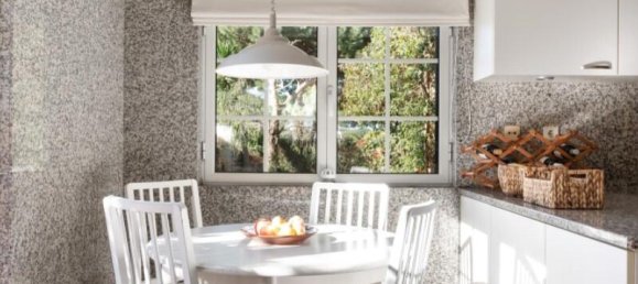 3 bedrooms Villa in Cascais, Portugal No. 198762 7