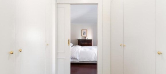 3 bedrooms Villa in Cascais, Portugal No. 198762 18