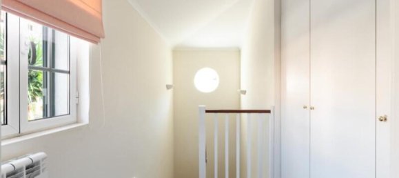 3 bedrooms Villa in Cascais, Portugal No. 198762 19