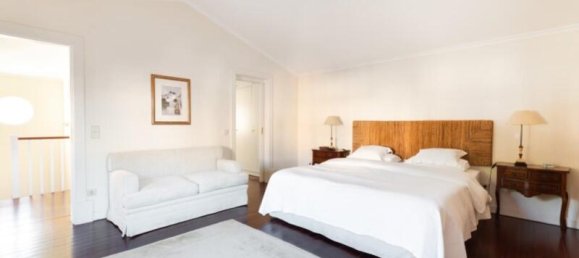 3 bedrooms Villa in Cascais, Portugal No. 198762 14