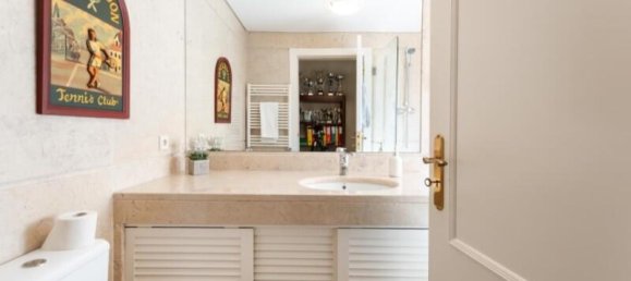 3 bedrooms Villa in Cascais, Portugal No. 198762 22