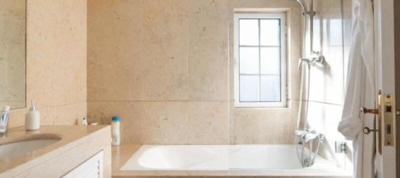 3 bedrooms Villa in Cascais, Portugal No. 198762 17