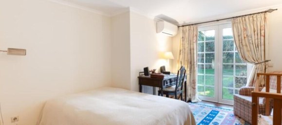 3 bedrooms Villa in Cascais, Portugal No. 198762 23