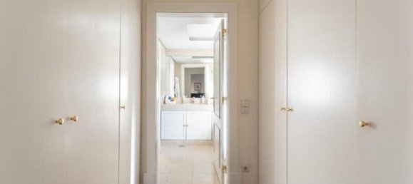 3 bedrooms Villa in Cascais, Portugal No. 198762 15