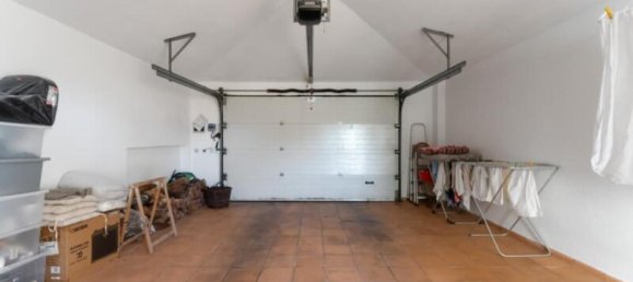 3 bedrooms Villa in Cascais, Portugal No. 198762 27