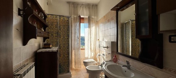 2 rooms Duplex in Pietralunga, Italy No. 275601 33