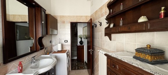 2 rooms Duplex in Pietralunga, Italy No. 275601 34