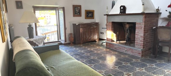 2 rooms Duplex in Pietralunga, Italy No. 275601 26