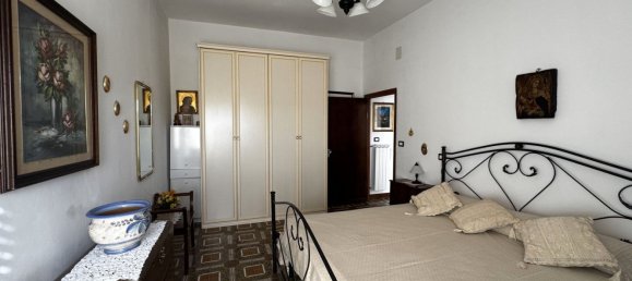 2 rooms Duplex in Pietralunga, Italy No. 275601 42