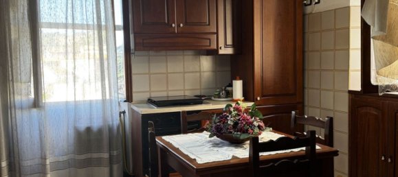2 rooms Duplex in Pietralunga, Italy No. 275601 20