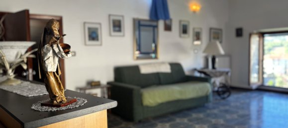 2 rooms Duplex in Pietralunga, Italy No. 275601 22