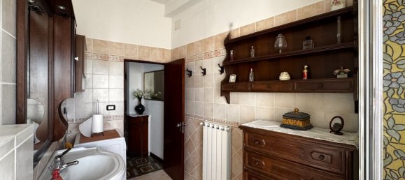 2 rooms Duplex in Pietralunga, Italy No. 275601 31