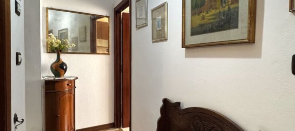 2 rooms Duplex in Pietralunga, Italy No. 275601 8