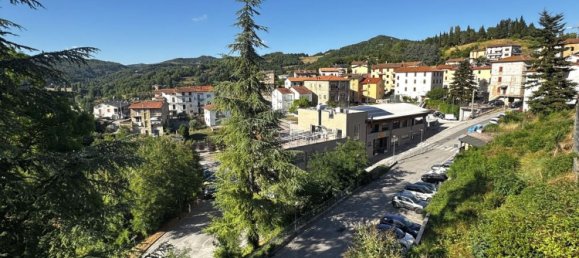 2 rooms Duplex in Pietralunga, Italy No. 275601 38