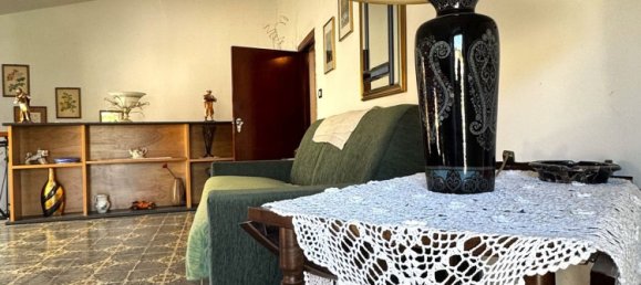 2 rooms Duplex in Pietralunga, Italy No. 275601 21