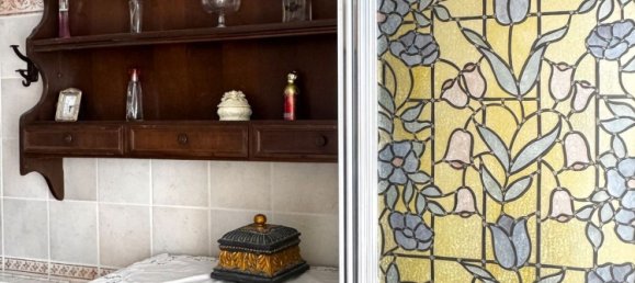 2 rooms Duplex in Pietralunga, Italy No. 275601 32