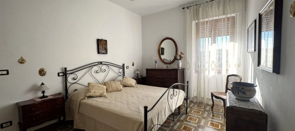 2 rooms Duplex in Pietralunga, Italy No. 275601 43