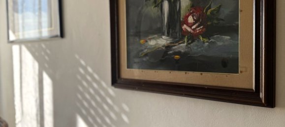 2 rooms Duplex in Pietralunga, Italy No. 275601 5