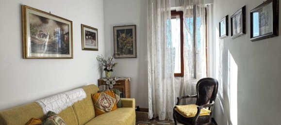 2 rooms Duplex in Pietralunga, Italy No. 275601 35