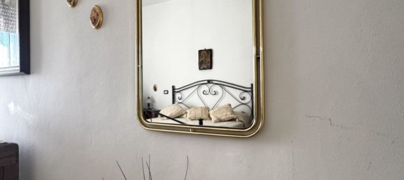 2 rooms Duplex in Pietralunga, Italy No. 275601 45