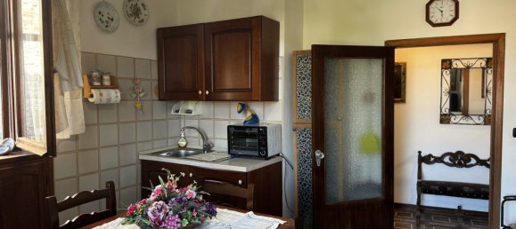 2 rooms Duplex in Pietralunga, Italy No. 275601 19