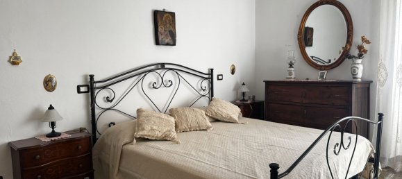 2 rooms Duplex in Pietralunga, Italy No. 275601 40