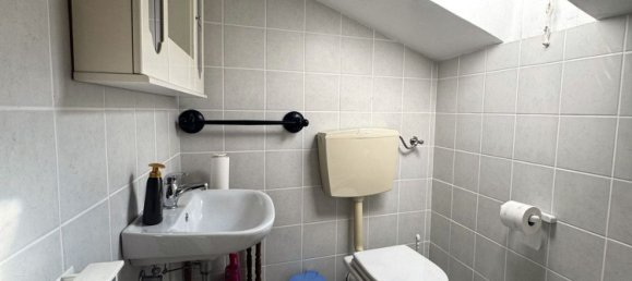 2 rooms Duplex in Pietralunga, Italy No. 275601 6