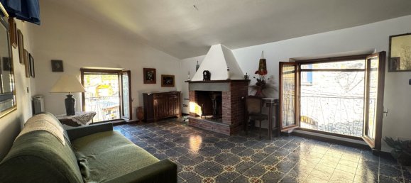 2 rooms Duplex in Pietralunga, Italy No. 275601 27