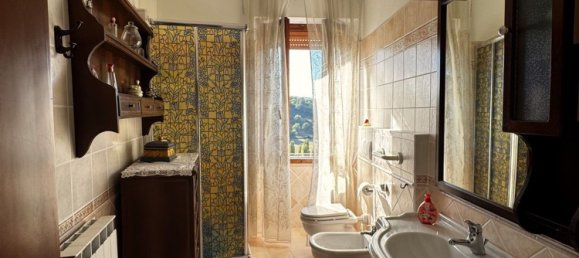 2 rooms Duplex in Pietralunga, Italy No. 275601 28