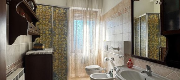 2 rooms Duplex in Pietralunga, Italy No. 275601 29