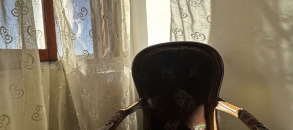 2 rooms Duplex in Pietralunga, Italy No. 275601 37