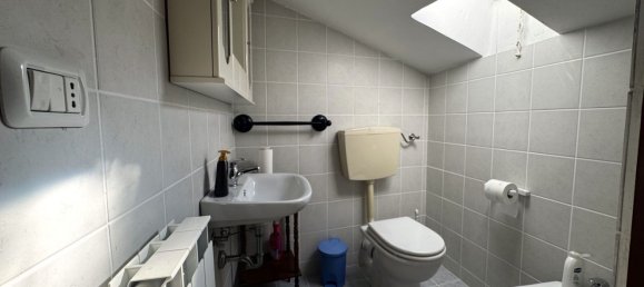 2 rooms Duplex in Pietralunga, Italy No. 275601 7