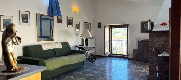 2 rooms Duplex in Pietralunga, Italy No. 275601 24