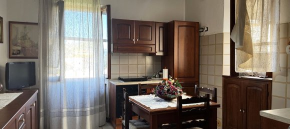 2 rooms Duplex in Pietralunga, Italy No. 275601 10