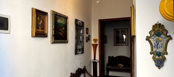 2 rooms Duplex in Pietralunga, Italy No. 275601 16