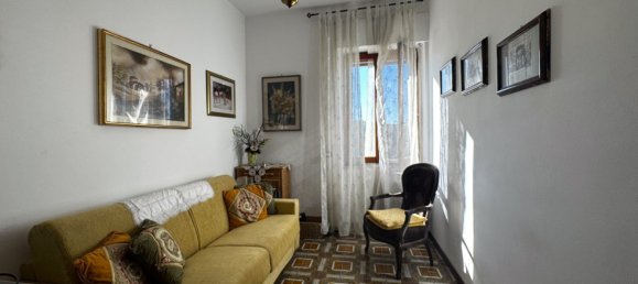 2 rooms Duplex in Pietralunga, Italy No. 275601 36