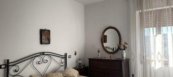 2 rooms Duplex in Pietralunga, Italy No. 275601 41