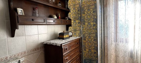 2 rooms Duplex in Pietralunga, Italy No. 275601 30