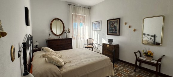 2 rooms Duplex in Pietralunga, Italy No. 275601 44