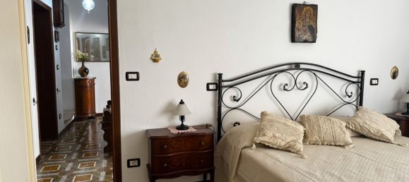 2 rooms Duplex in Pietralunga, Italy No. 275601 39
