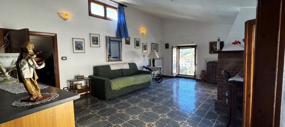 2 rooms Duplex in Pietralunga, Italy No. 275601 25