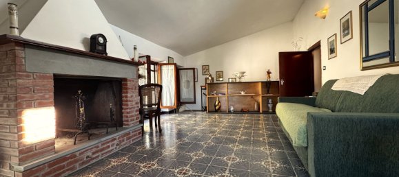 2 rooms Duplex in Pietralunga, Italy No. 275601 23