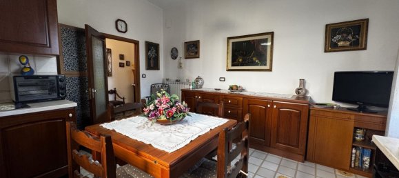 2 rooms Duplex in Pietralunga, Italy No. 275601 11