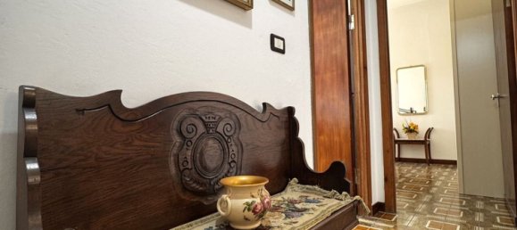 2 rooms Duplex in Pietralunga, Italy No. 275601 14