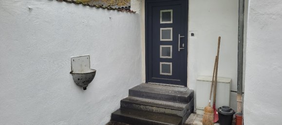 3-salle Maison à Main-Kinzig, Germany No. 153537 5